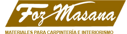 Foz Masana logo